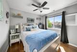 2810 Cottage Lane - Photo 14