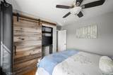 2810 Cottage Lane - Photo 15