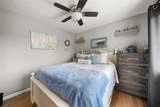 2810 Cottage Lane - Photo 16
