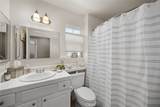2810 Cottage Lane - Photo 17