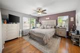 2810 Cottage Lane - Photo 18