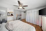 2810 Cottage Lane - Photo 19