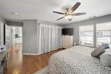 2810 Cottage Lane - Photo 20