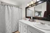 2810 Cottage Lane - Photo 21