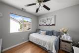 2810 Cottage Lane - Photo 22