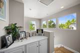 2810 Cottage Lane - Photo 24