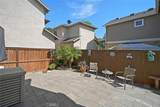 2810 Cottage Lane - Photo 27