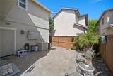2810 Cottage Lane - Photo 28