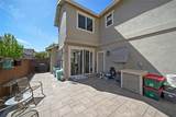 2810 Cottage Lane - Photo 29