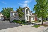 2810 Cottage Lane - Photo 4