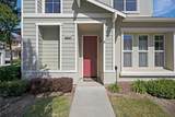 2810 Cottage Lane - Photo 5
