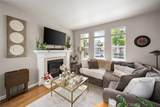 2810 Cottage Lane - Photo 6