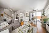 2810 Cottage Lane - Photo 8