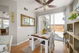 2810 Cottage Lane - Photo 9