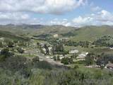14761 Quail Haven Ln 1 - Photo 4