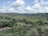 14761 Quail Haven Ln 1 - Photo 5
