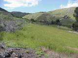 14761 Quail Haven Ln 1 - Photo 7