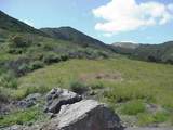 14761 Quail Haven Ln 1 - Photo 8