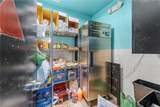 28924 Greenspot Road - Photo 33