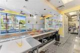 28924 Greenspot Road - Photo 35