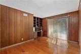 2018 Palisades Drive - Photo 12