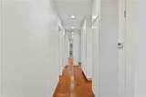 2018 Palisades Drive - Photo 13