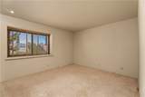 2018 Palisades Drive - Photo 15