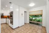 2018 Palisades Drive - Photo 22