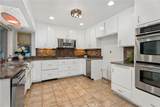 2018 Palisades Drive - Photo 25