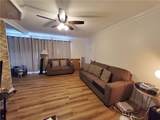 728 Cedar Ave Unit# 29 - Photo 1