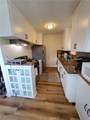 728 Cedar Ave Unit# 29 - Photo 11