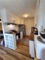 728 Cedar Ave Unit# 29 - Photo 12