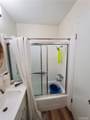 728 Cedar Ave Unit# 29 - Photo 13