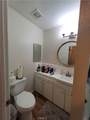 728 Cedar Ave Unit# 29 - Photo 14