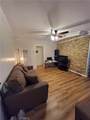 728 Cedar Ave Unit# 29 - Photo 3