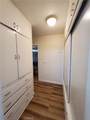 728 Cedar Ave Unit# 29 - Photo 5