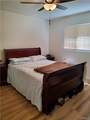 728 Cedar Ave Unit# 29 - Photo 6