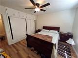 728 Cedar Ave Unit# 29 - Photo 7