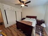 728 Cedar Ave Unit# 29 - Photo 8