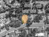 93 Main Street - Photo 10