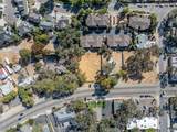 93 Main Street - Photo 14
