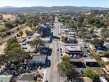 93 Main Street - Photo 19