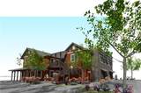 93 Main Street - Photo 2