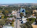 93 Main Street - Photo 20