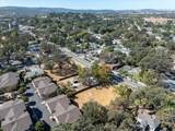 93 Main Street - Photo 26