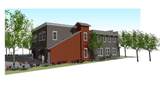 93 Main Street - Photo 3