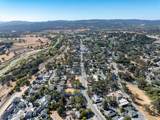93 Main Street - Photo 7