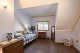 301 Downey Drive - Photo 31