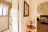 301 Downey Drive - Photo 33
