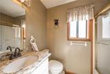 301 Downey Drive - Photo 37